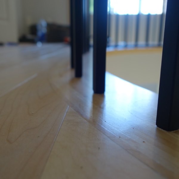 Railing Installers Ottawa